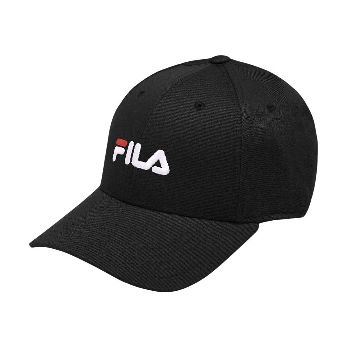 Fila  FCU001980010  Černá