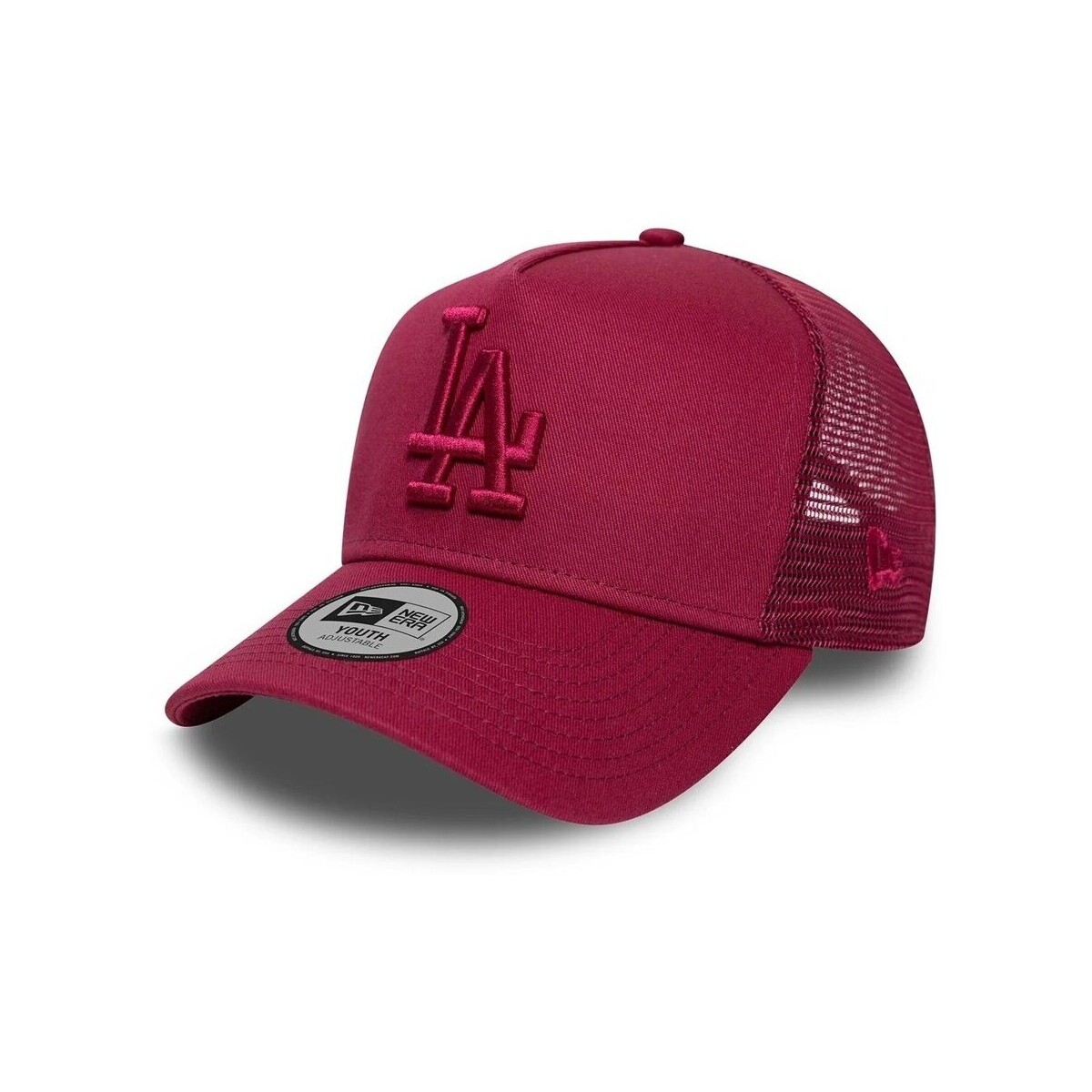 New-Era  60667430  ruznobarevne