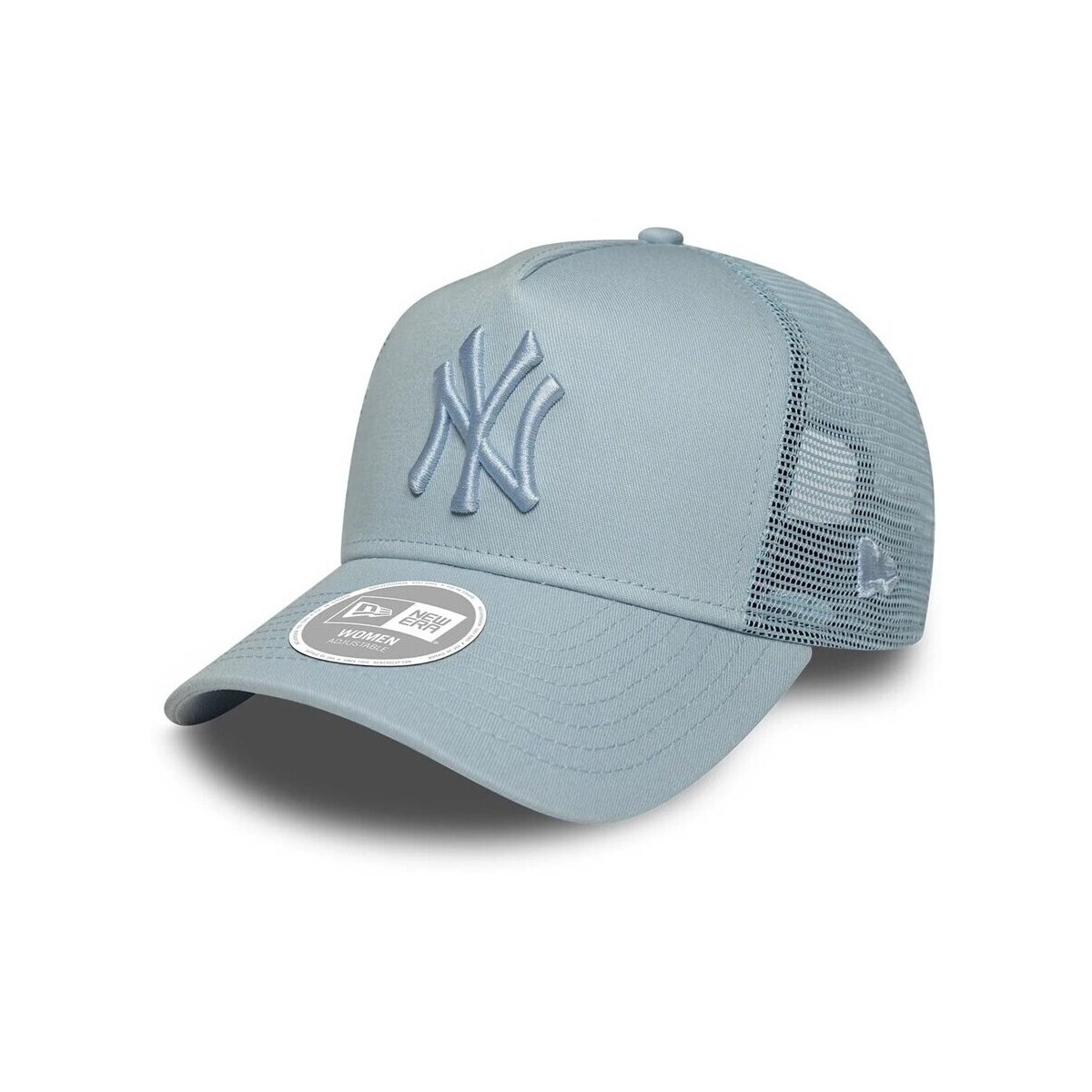 New-Era  60667467  ruznobarevne