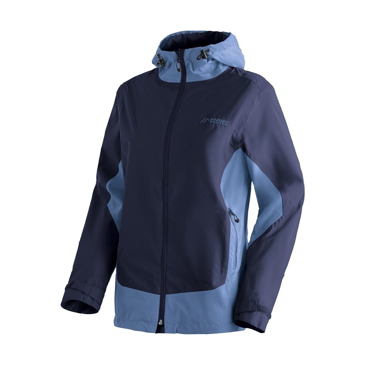 Maier Sports  3005374RE  ruznobarevne