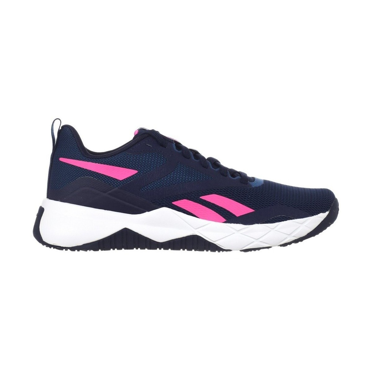 Reebok Sport  Nfx Trainer  ruznobarevne