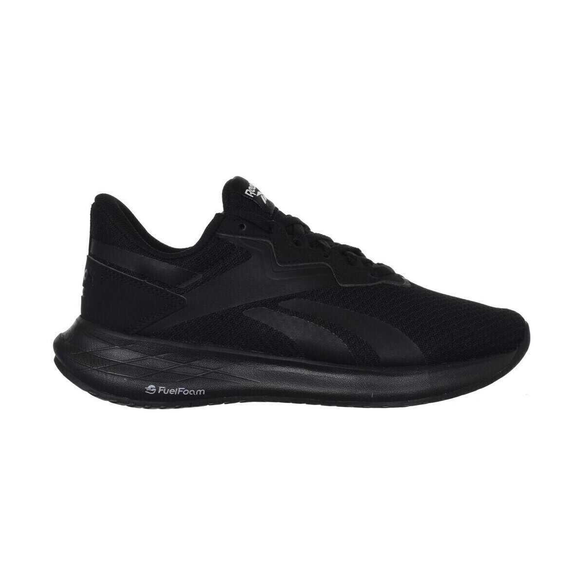 Reebok Sport  Energen Plus 2  ruznobarevne