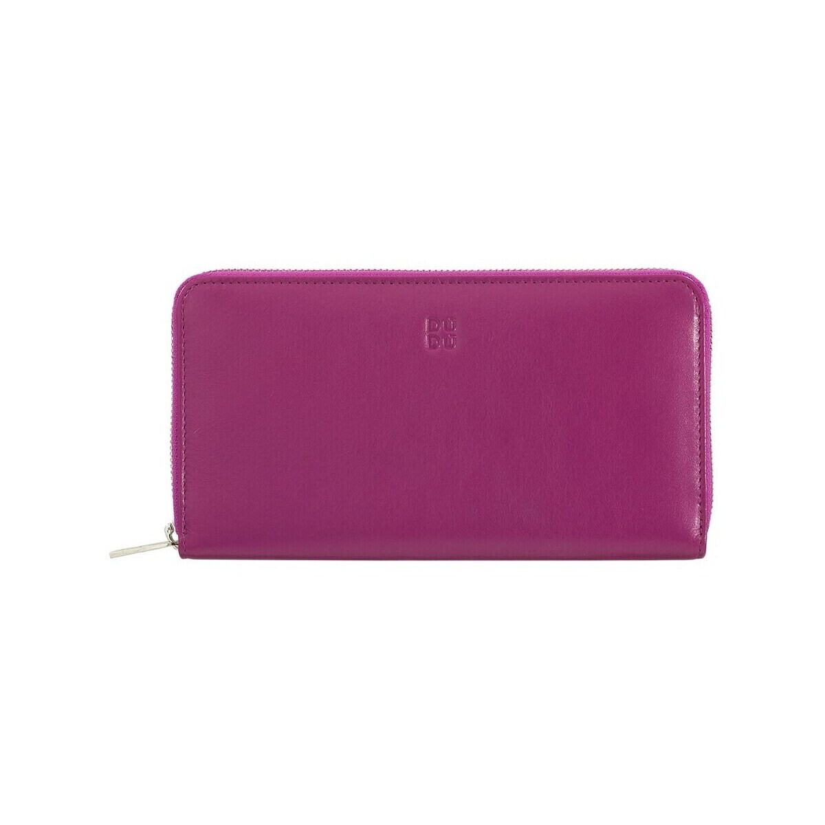 Dudu  53427612  Růžová