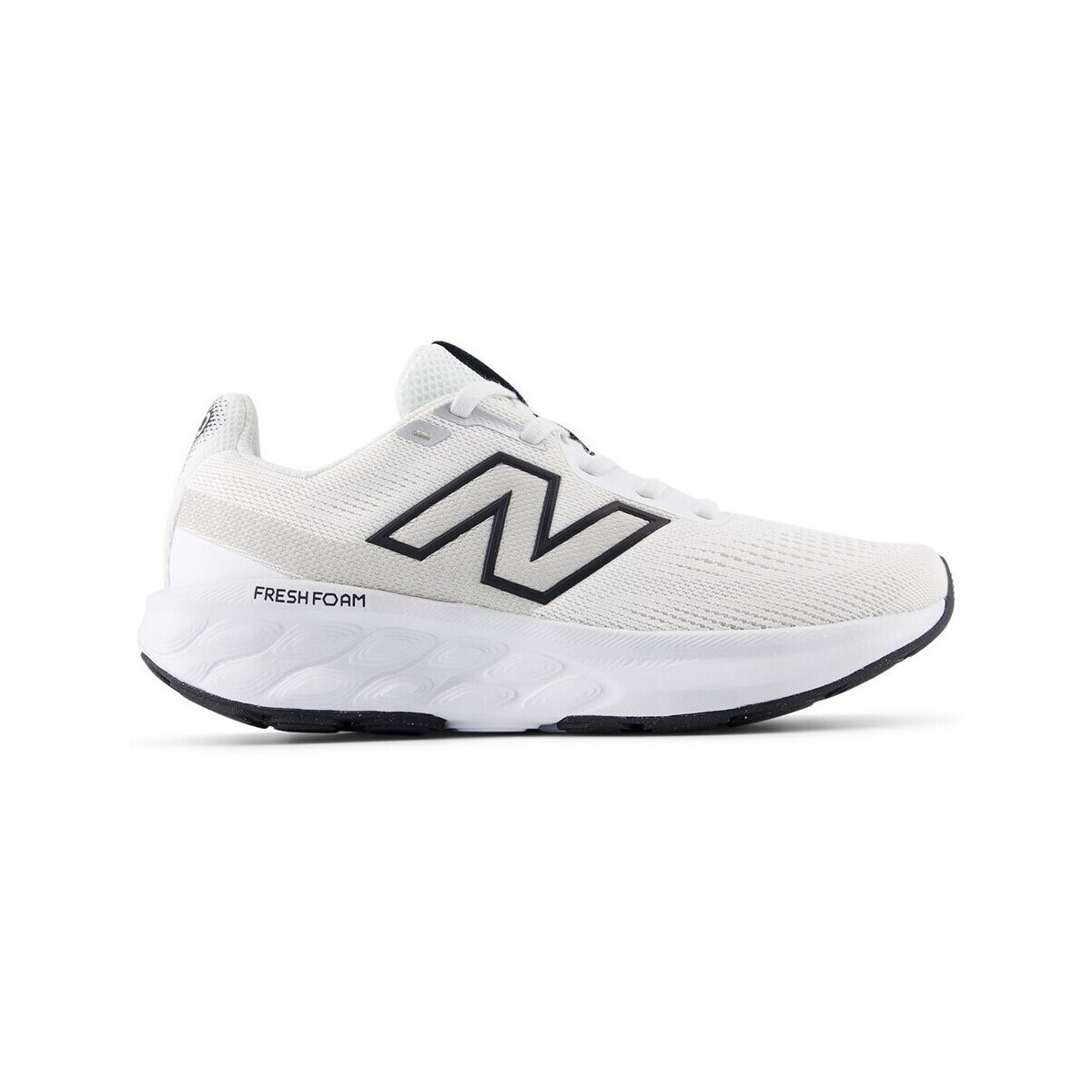 New Balance  Fresh Foam 520 V9  ruznobarevne