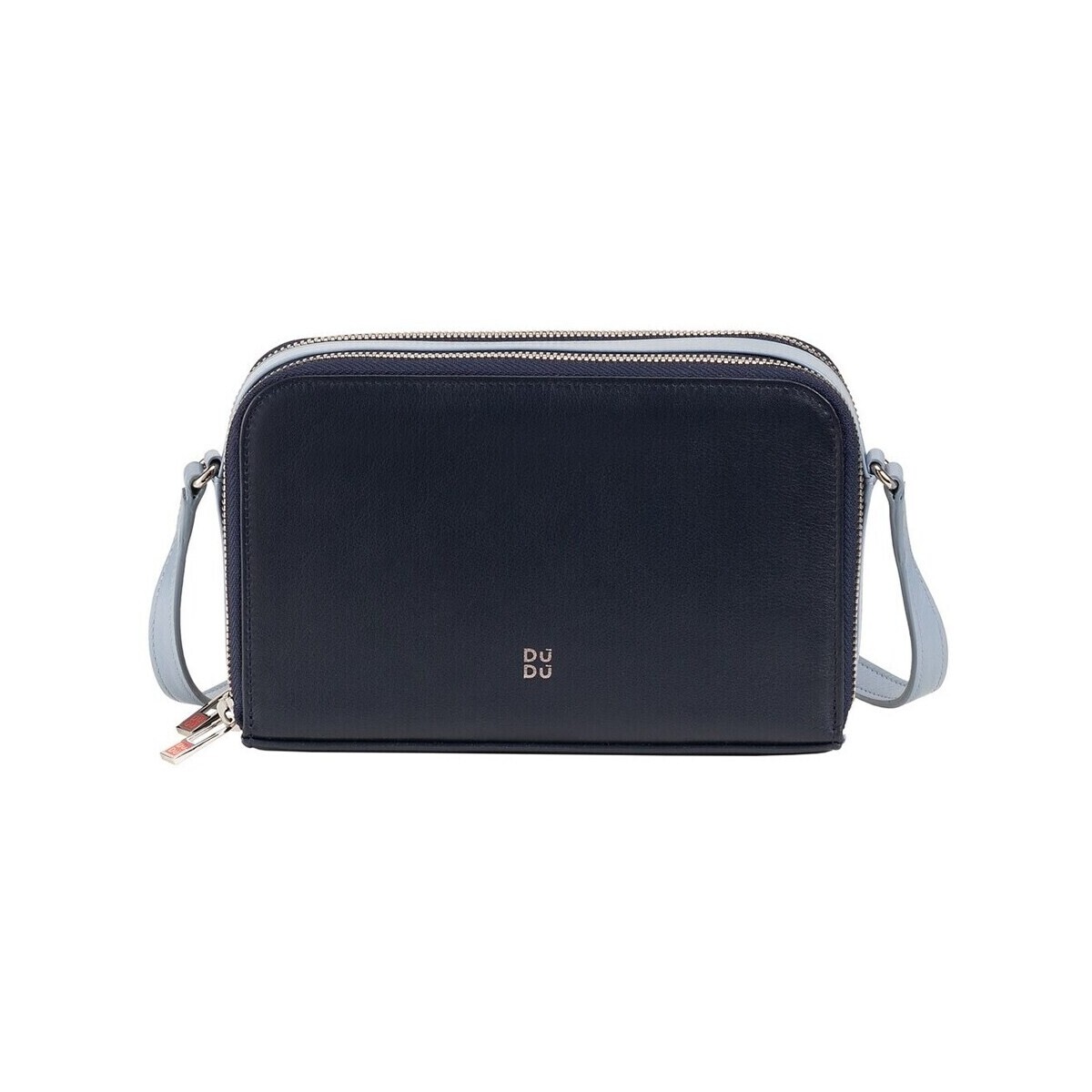 Dudu  534155607  ruznobarevne