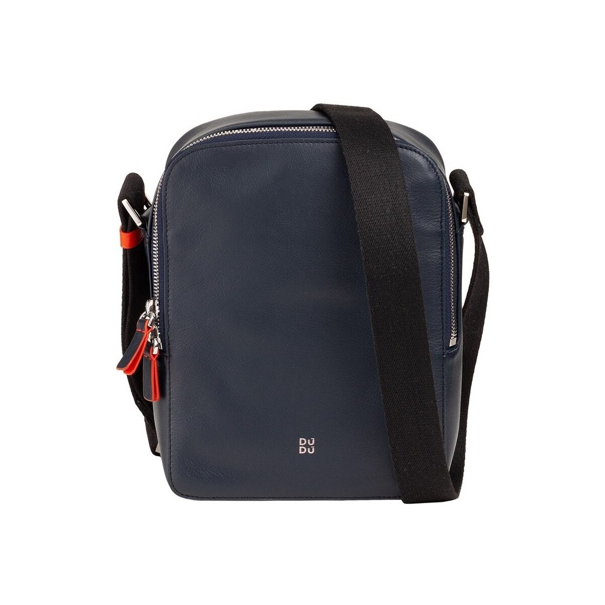 Dudu  534602307  ruznobarevne