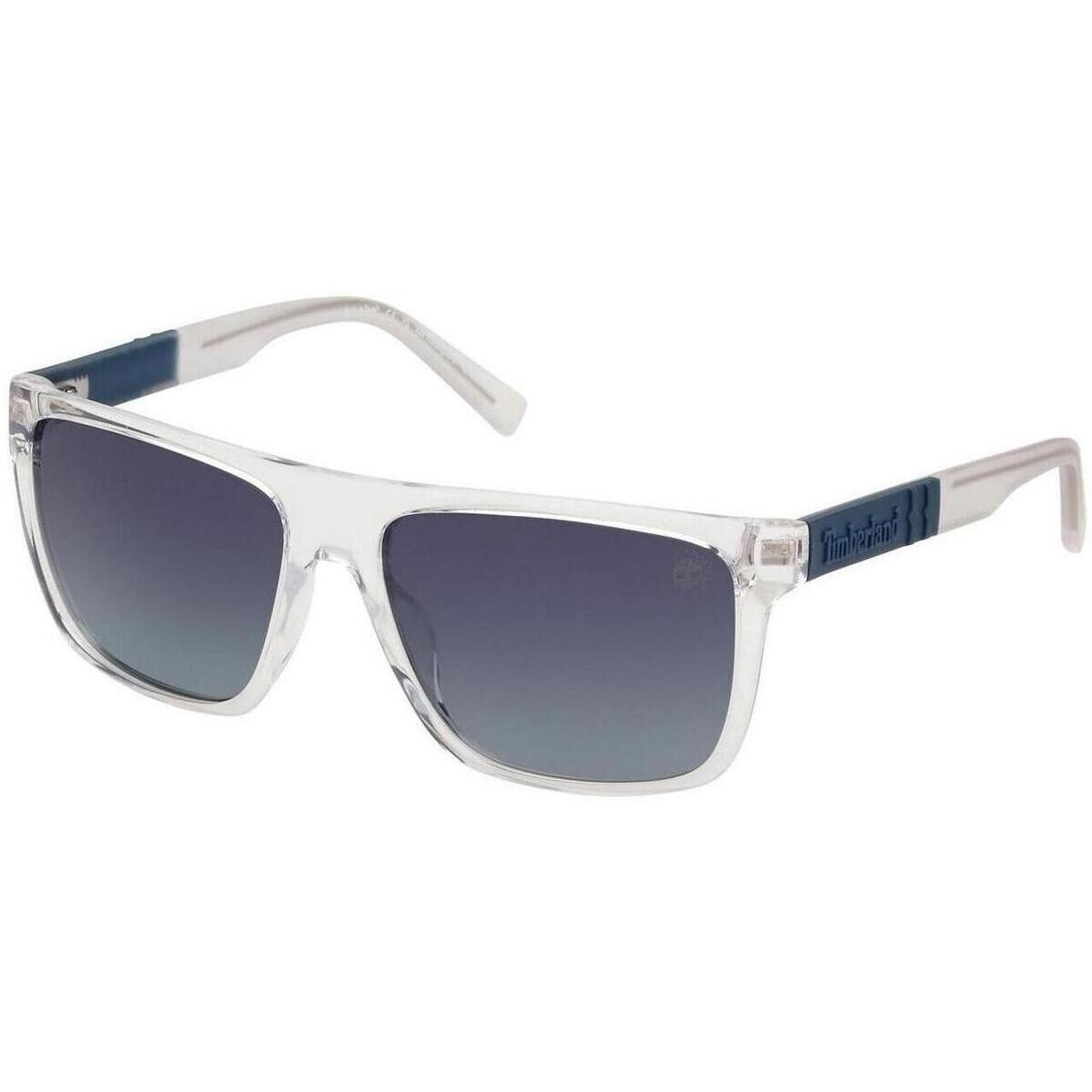 Timberland  Polarized TB00005 26D