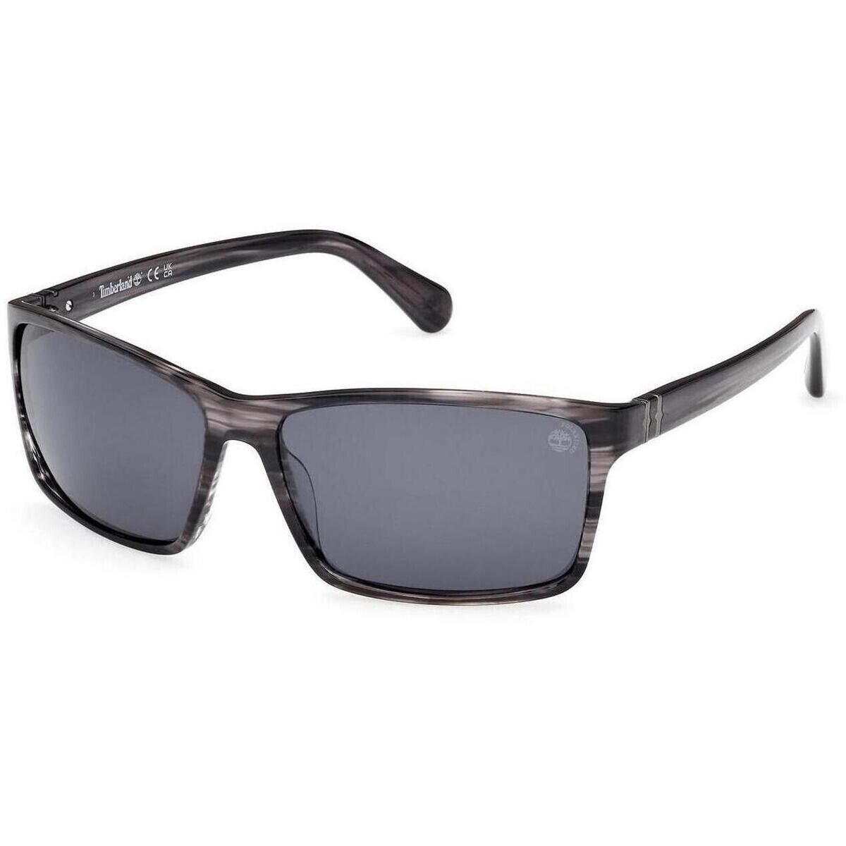 Timberland  Polarized TB00032 01R  Černá