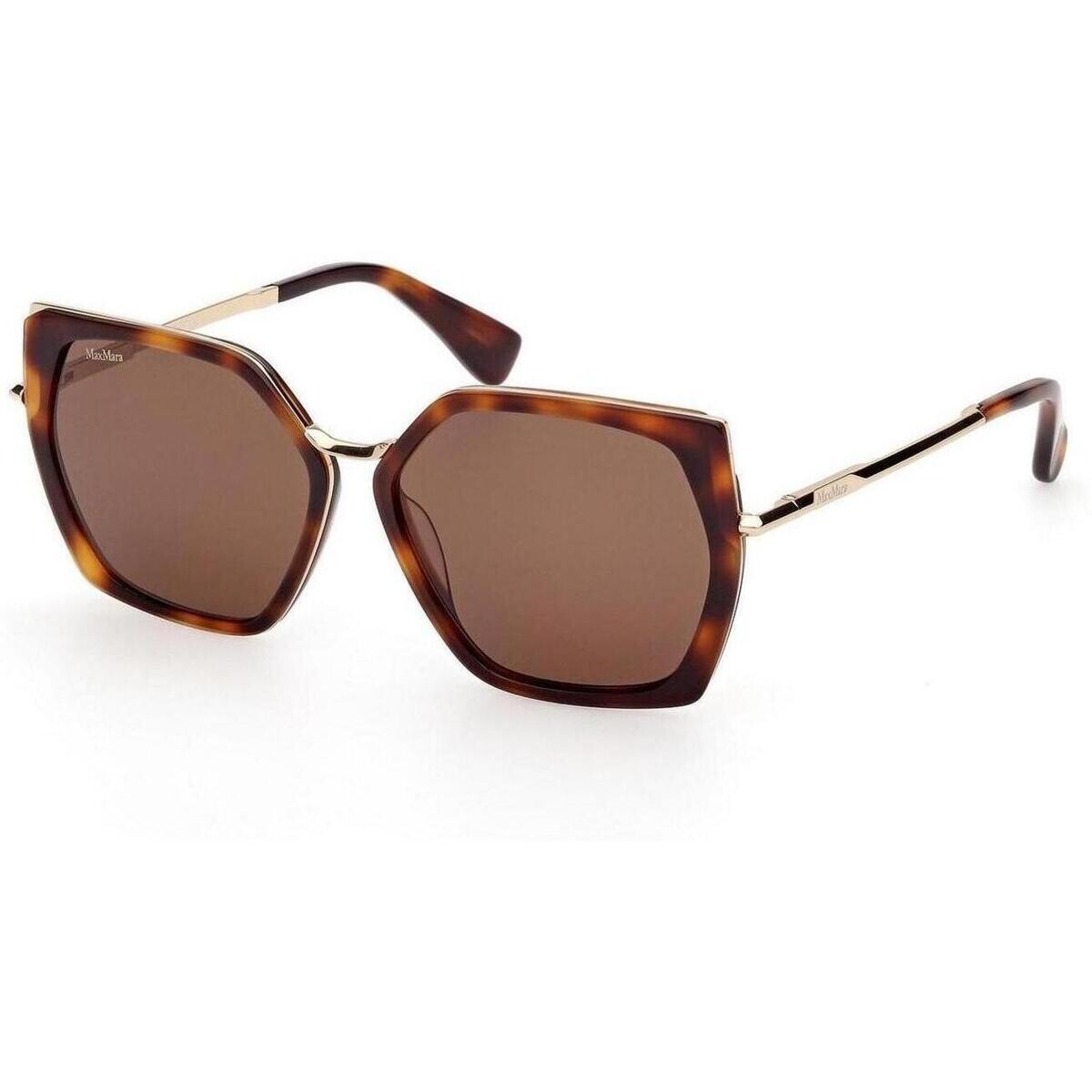 Max Mara  MILLER-5 MM0136 52E