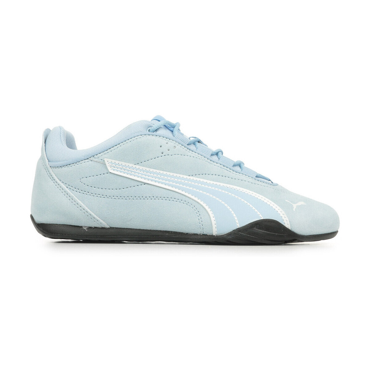 Puma  Catch Soleil SD  Modrá