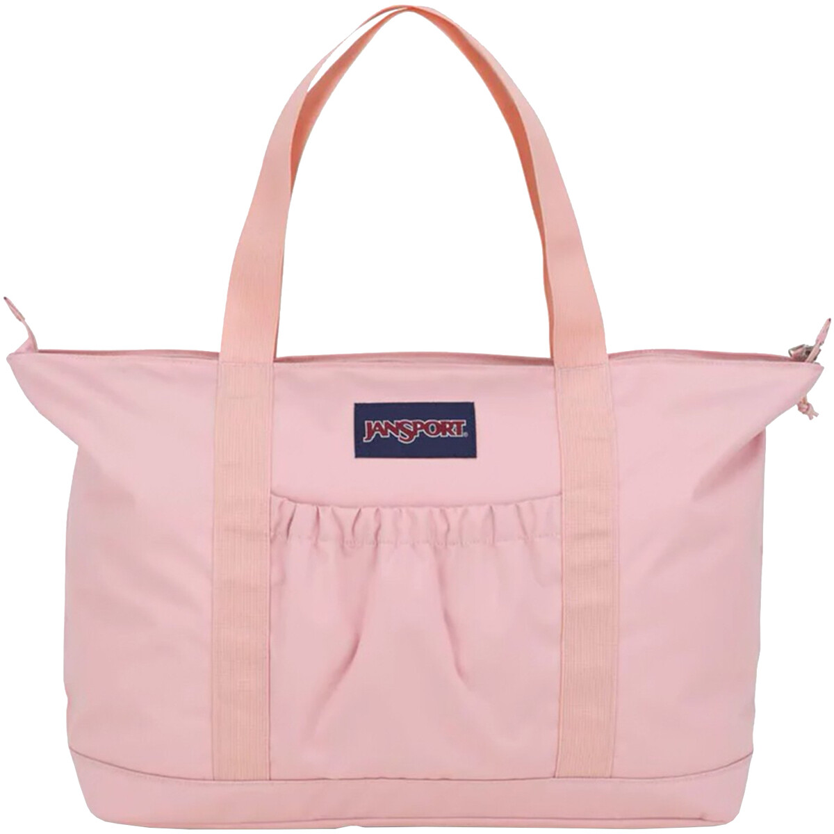 Jansport  Daily Tote  Růžová