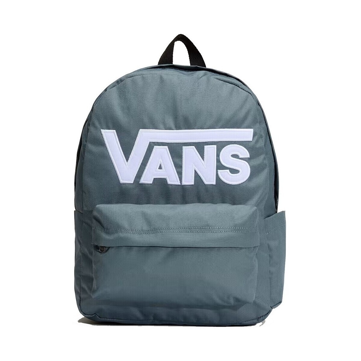 Vans  OLD SKOOL DROP V BACKP  Modrá