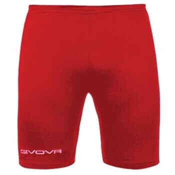 Givova  G04260012  ruznobarevne