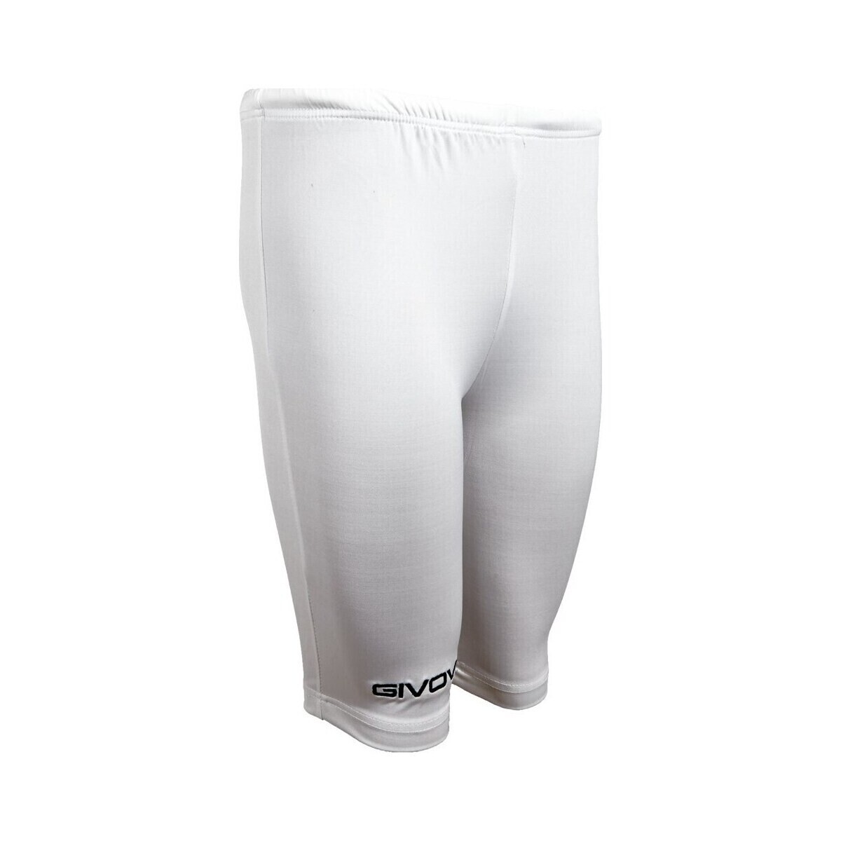 Givova  G04260003  Bílá