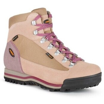 Aku  Ultralight  Béžová