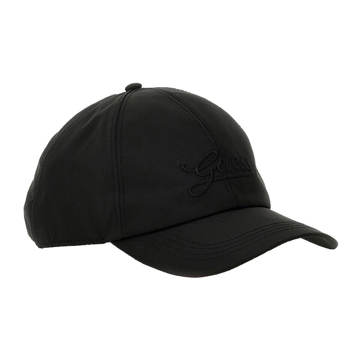 Guess  AW5361 POL01  Černá