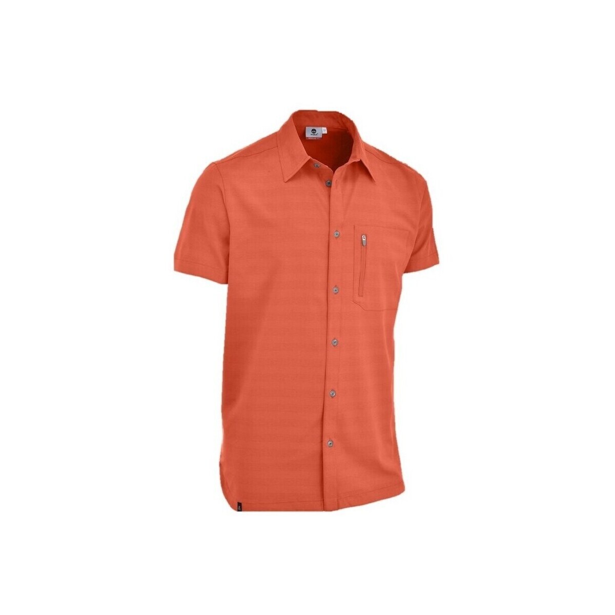 Maul  493110075244  ruznobarevne