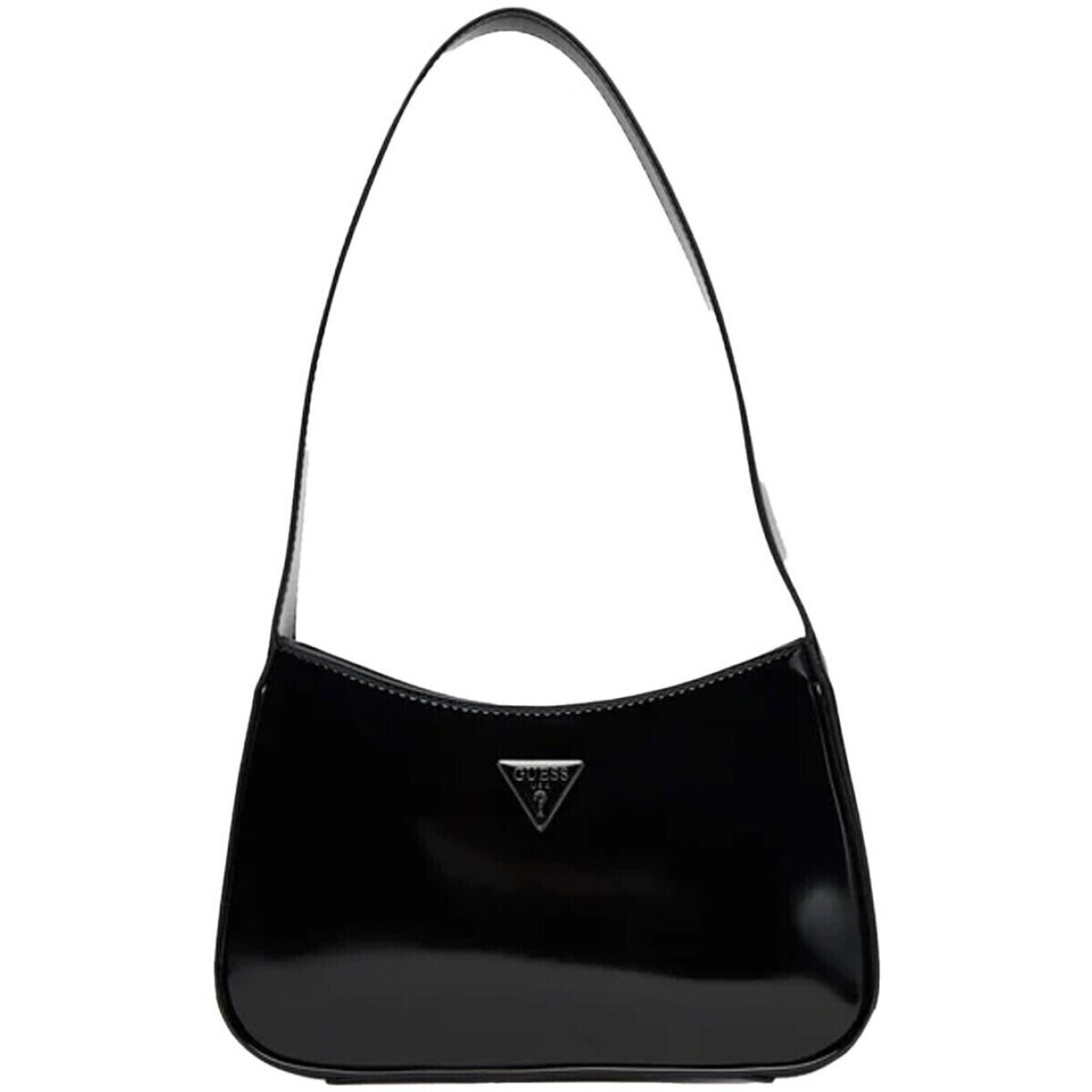 Guess  HWNY94 96170  Černá