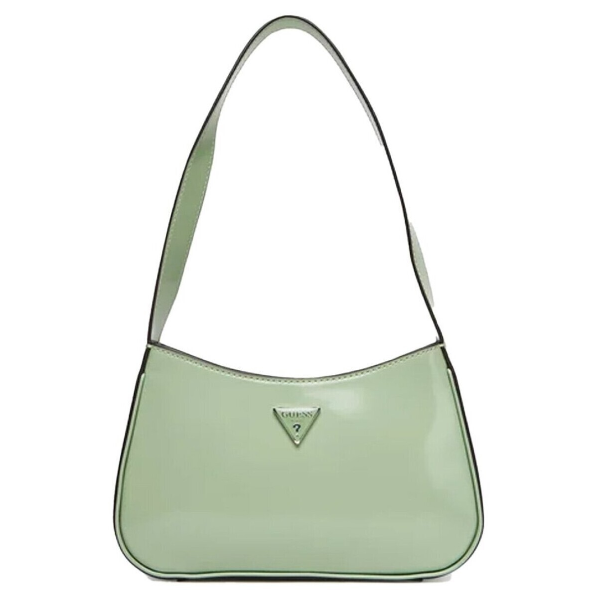 Guess  HWNY94 96170  Zelená