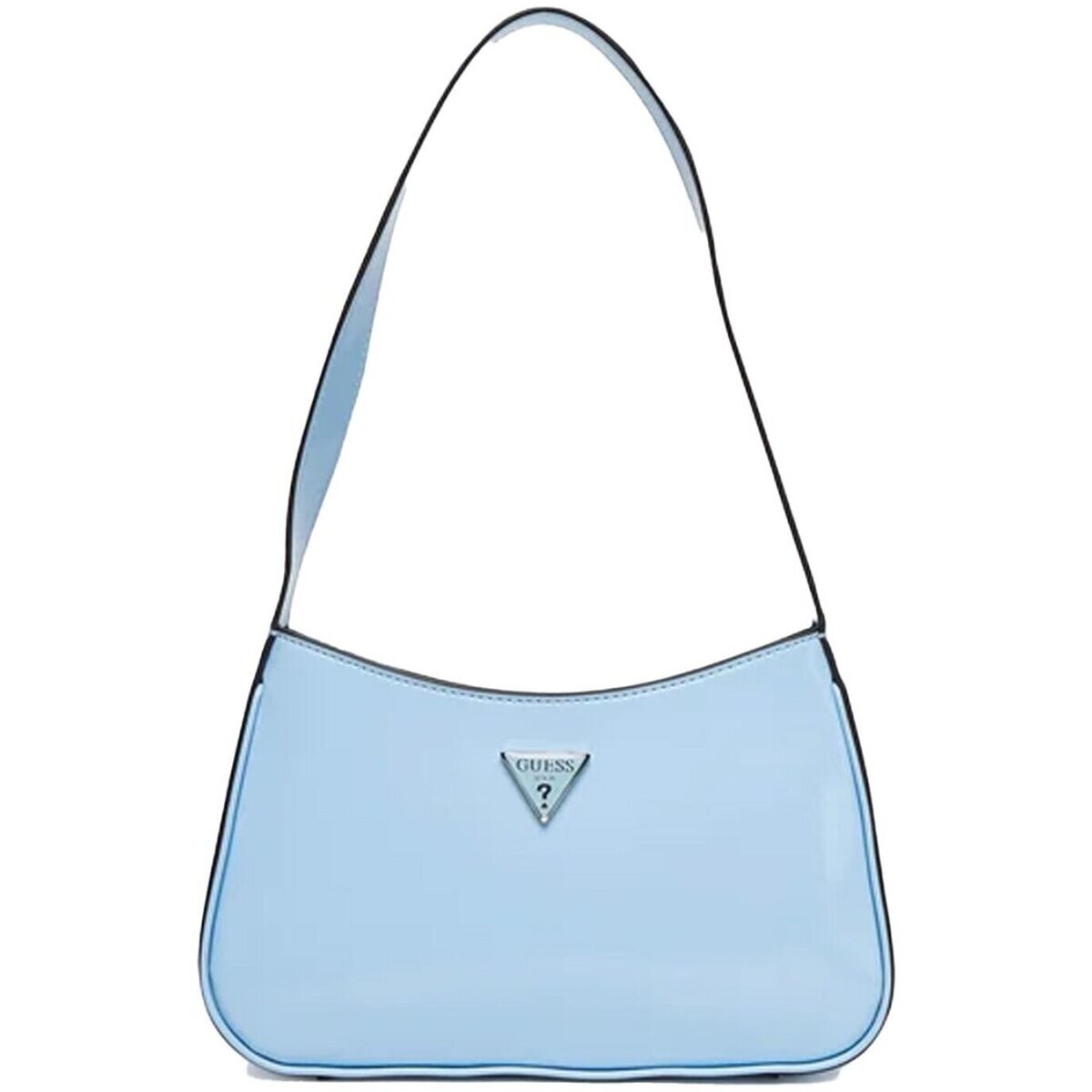 Guess  HWNY94 96170  Modrá