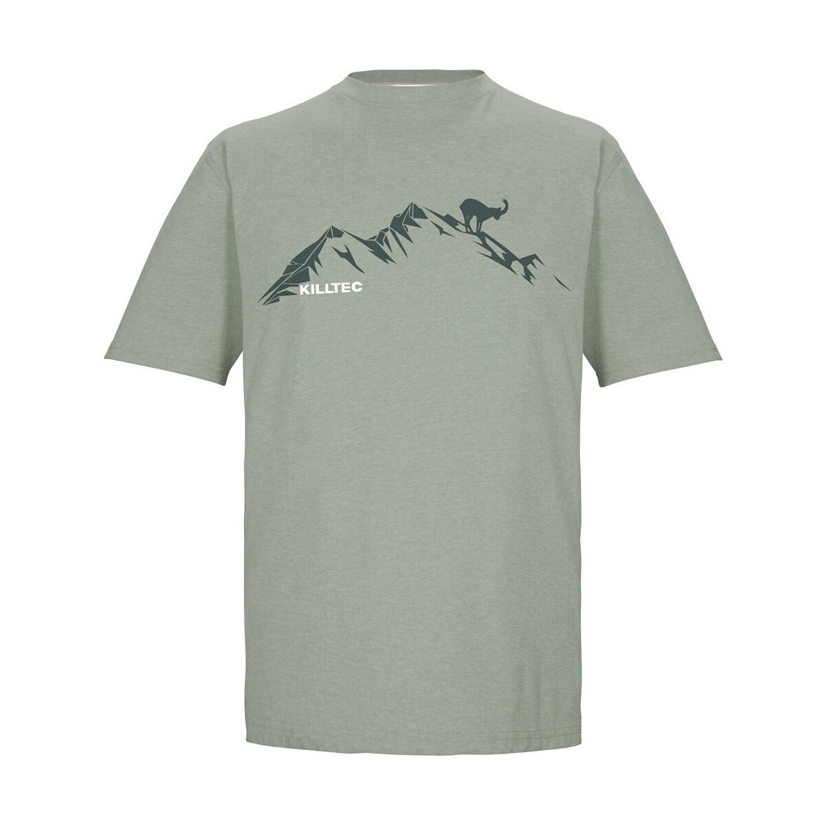 Killtec  Kos 365  ruznobarevne