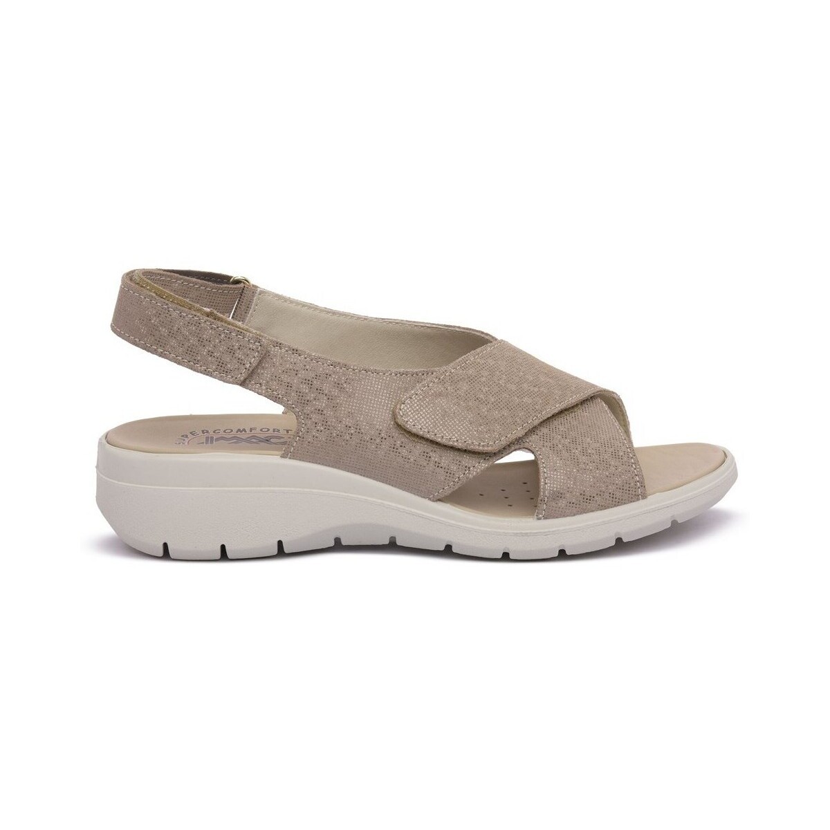 Imac  Charlotte  ruznobarevne