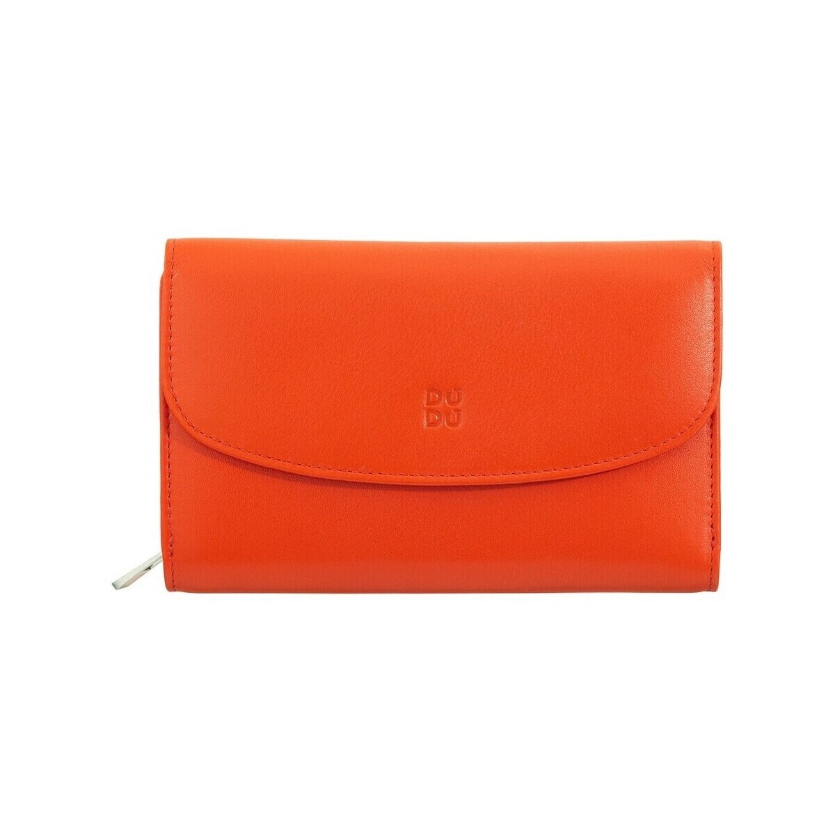 Dudu  534502616  ruznobarevne