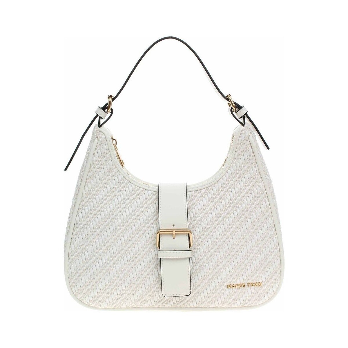 Marco Tozzi  26111844990  ruznobarevne