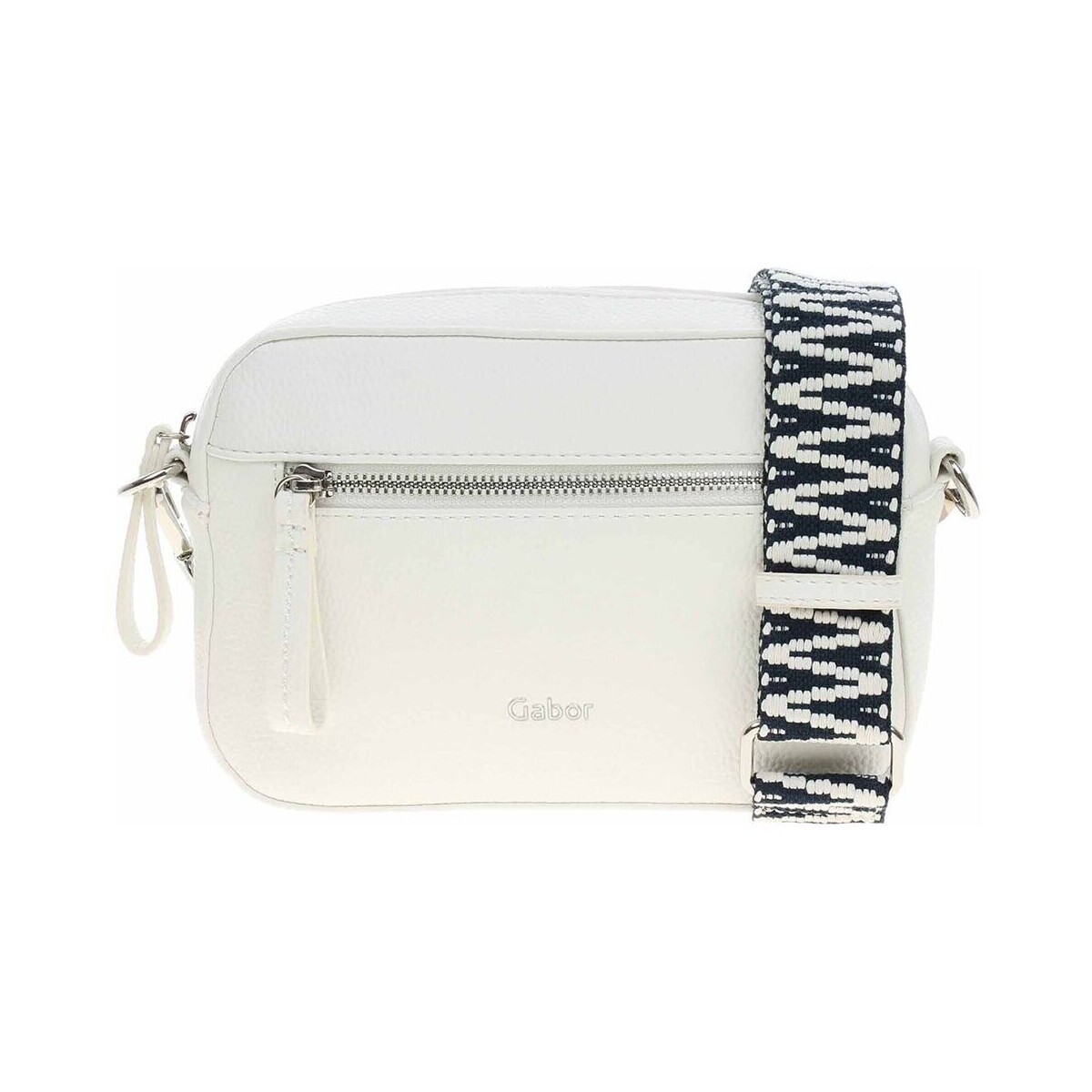 Gabor  Silena  ruznobarevne