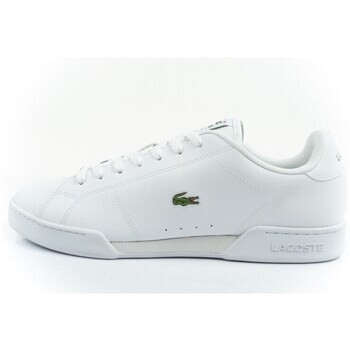 Lacoste  749SMA003521G  ruznobarevne