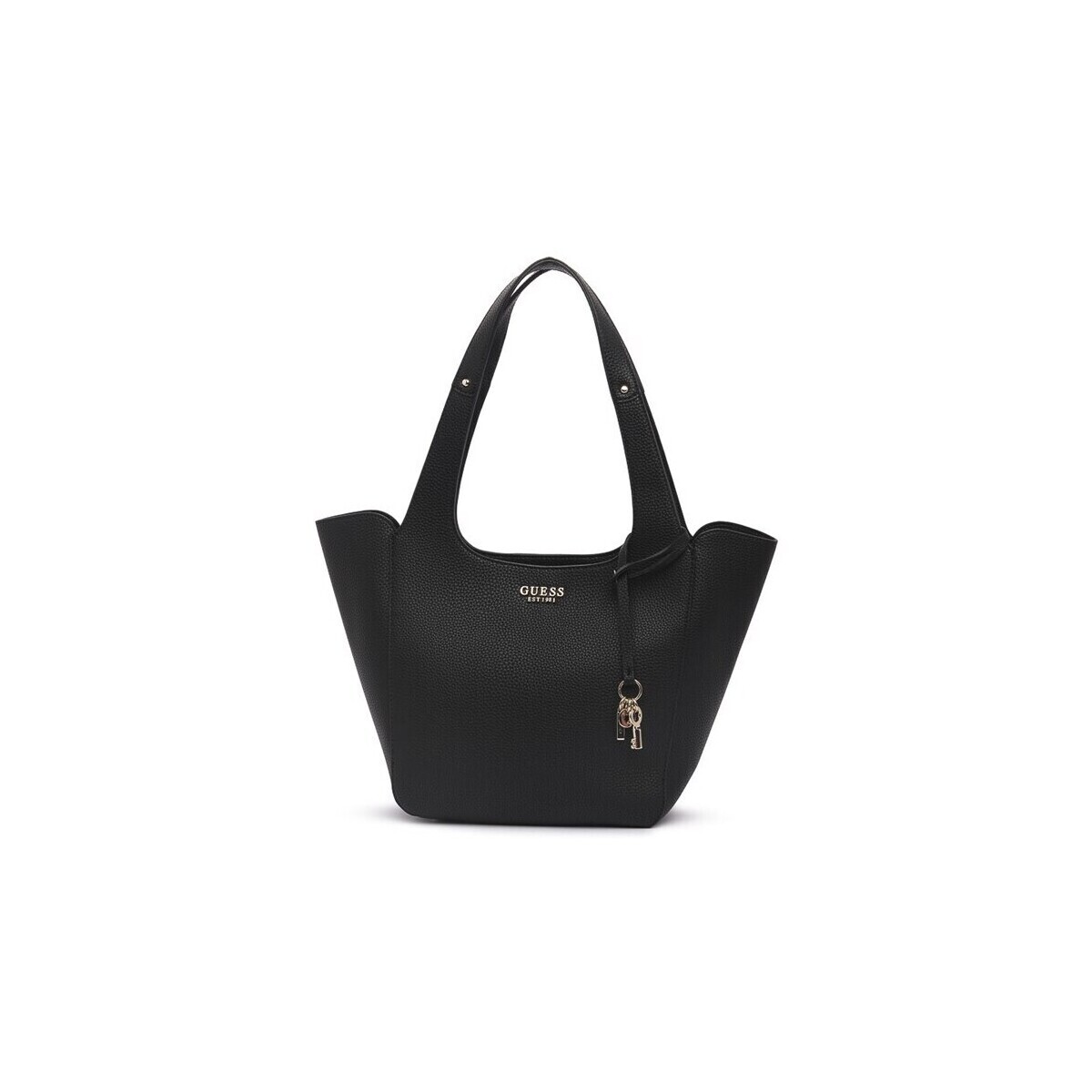 Guess  Calista  ruznobarevne