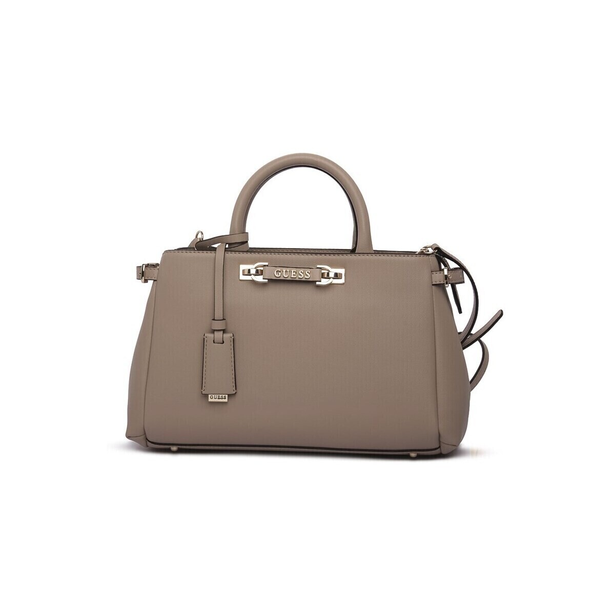 Guess  44060SIT  ruznobarevne