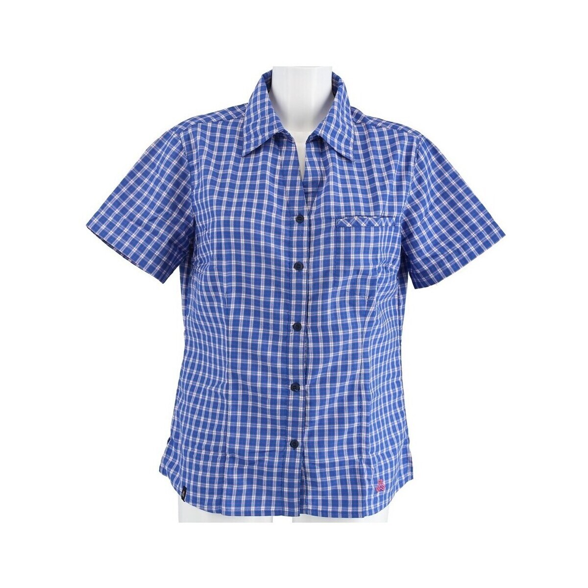 Maul  Sandnes  ruznobarevne