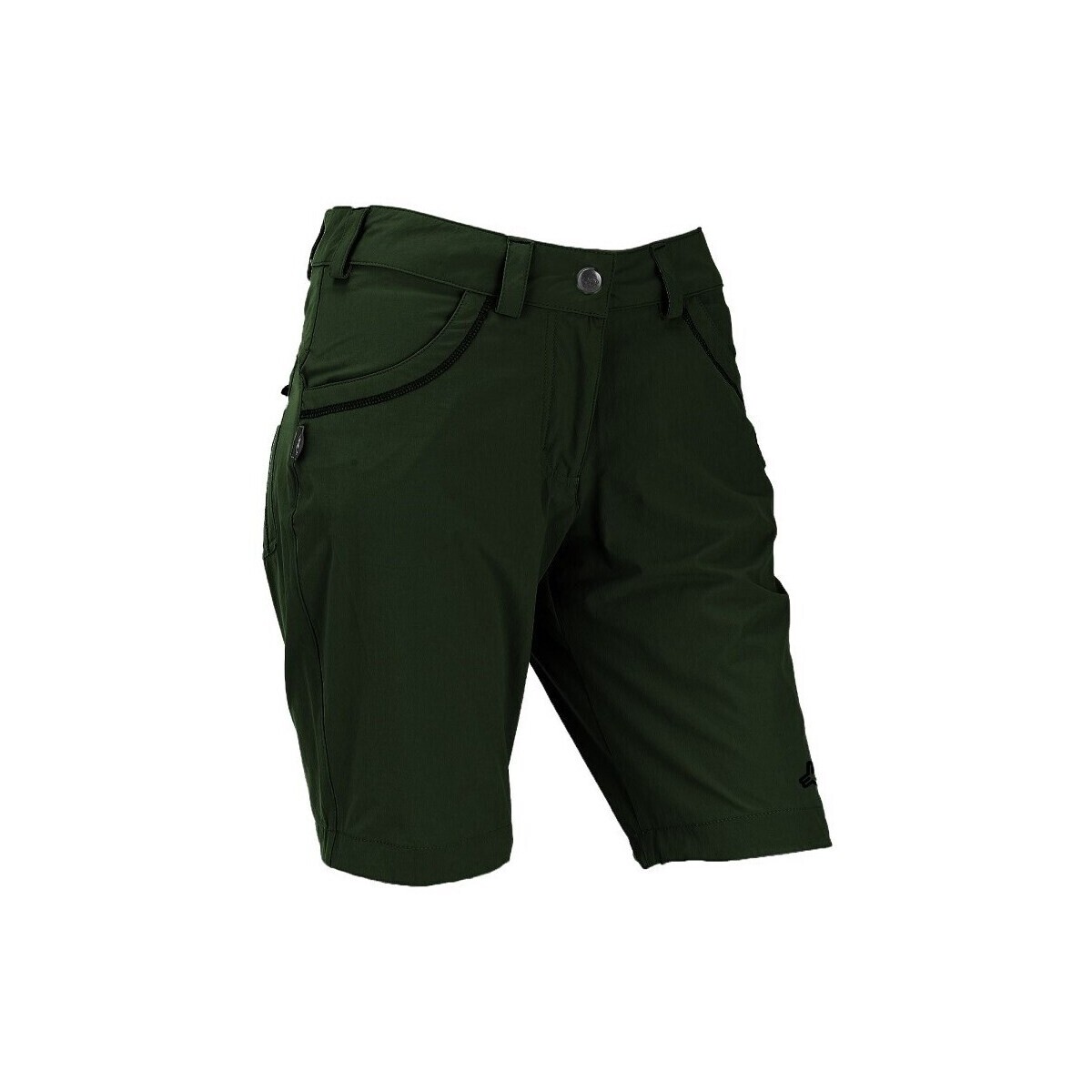 Maul  Rimini  ruznobarevne