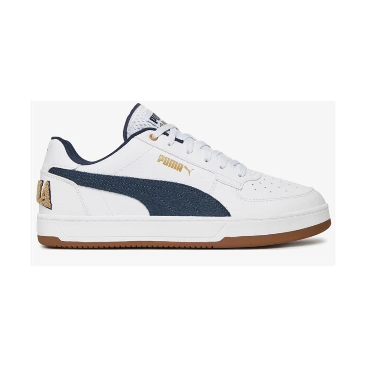 Puma  Caven 2.0 Retro Club  ruznobarevne
