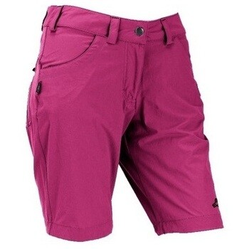 Maul  577290070689  ruznobarevne