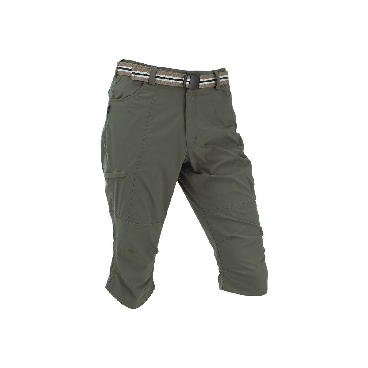 Maul  Hollyford Ii  ruznobarevne