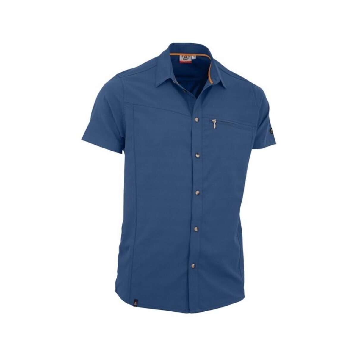 Maul  473110040373  ruznobarevne