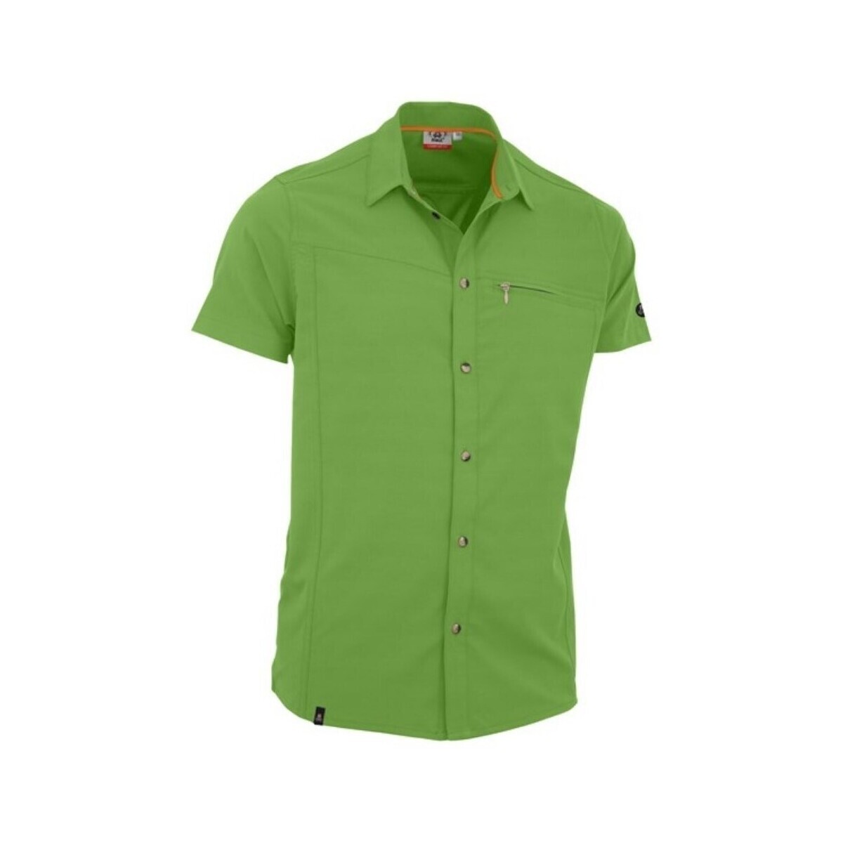 Maul  473110040368  ruznobarevne