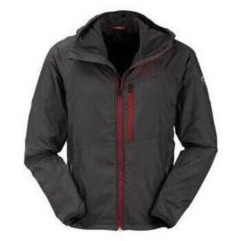 Maul  Allgäu  ruznobarevne