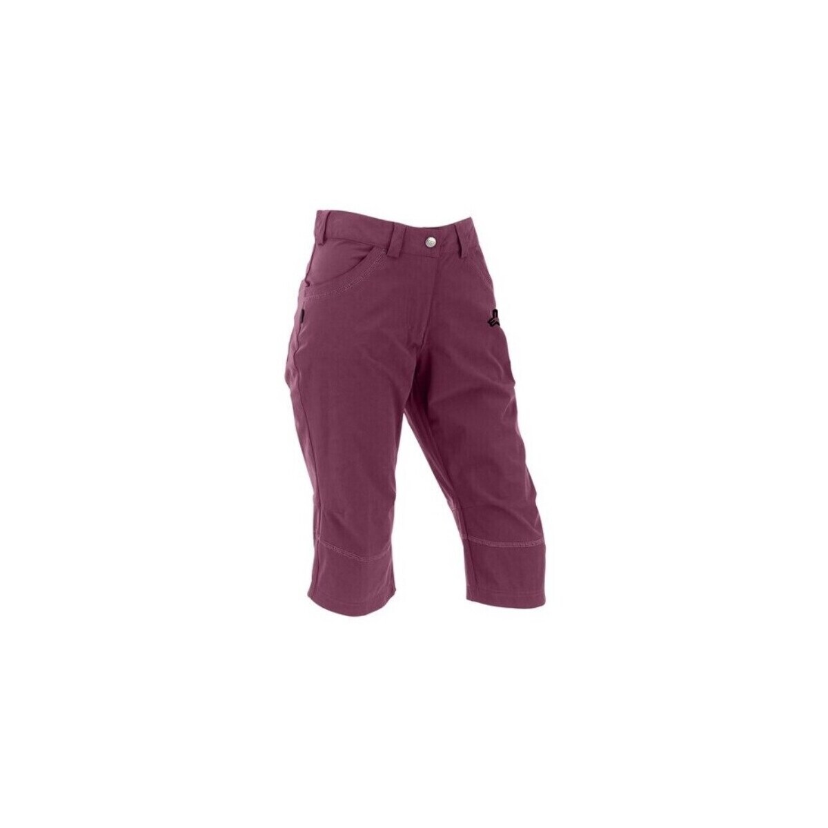 Maul  Rennes  ruznobarevne