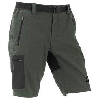 Maul  Doldenhorn Ii  ruznobarevne