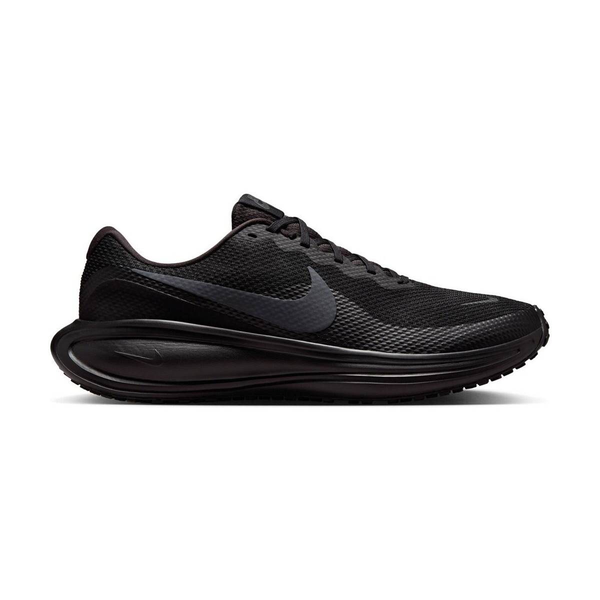 Nike  Revolution 8  ruznobarevne