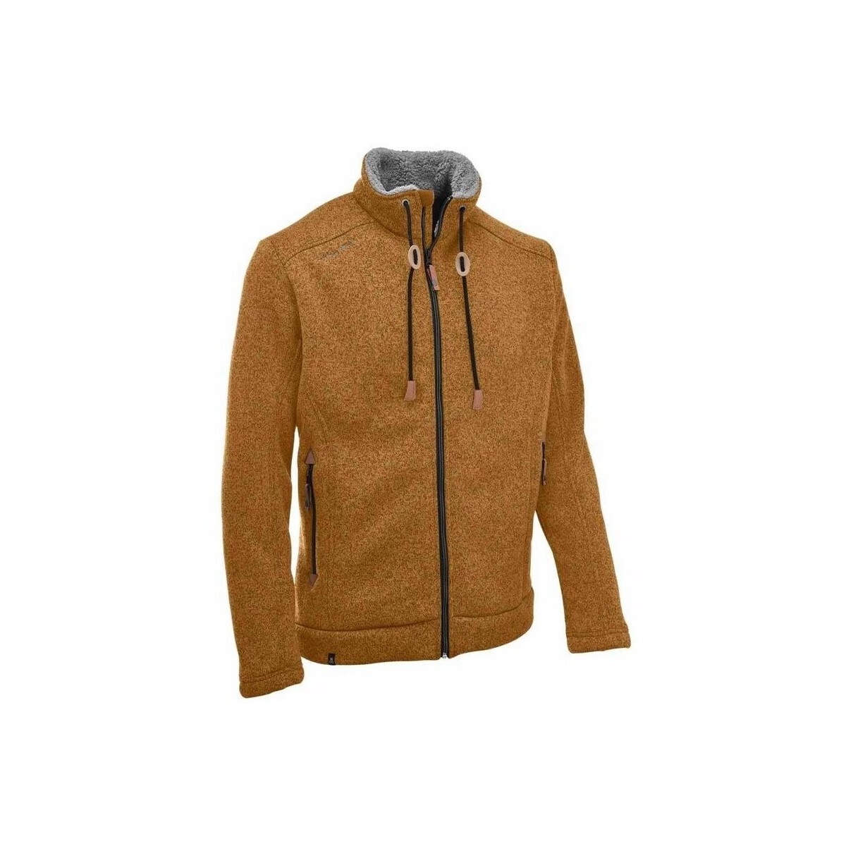 Maul  Lichtenau  ruznobarevne