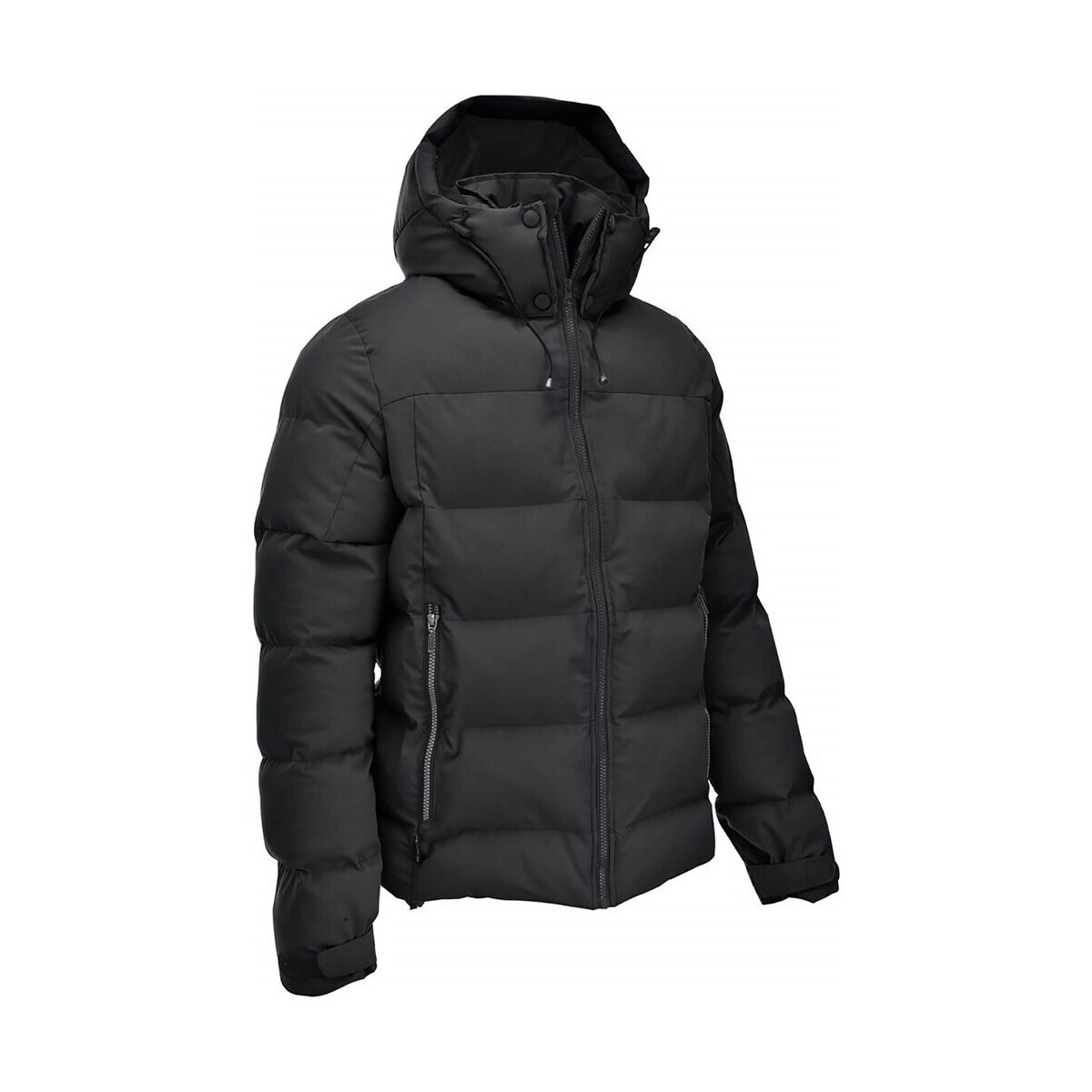 Maul  Garmisch  ruznobarevne