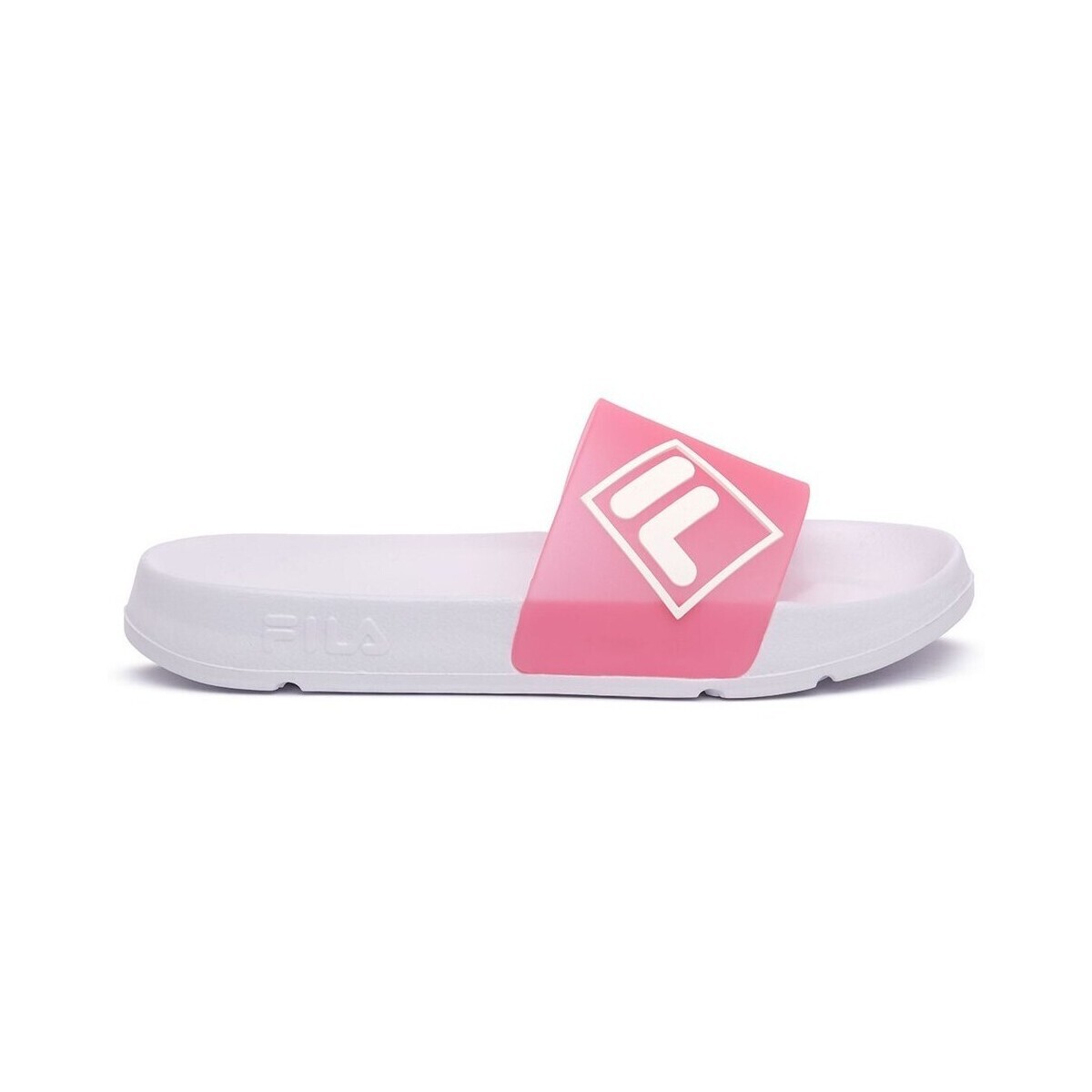 Fila  FFW054843274  ruznobarevne