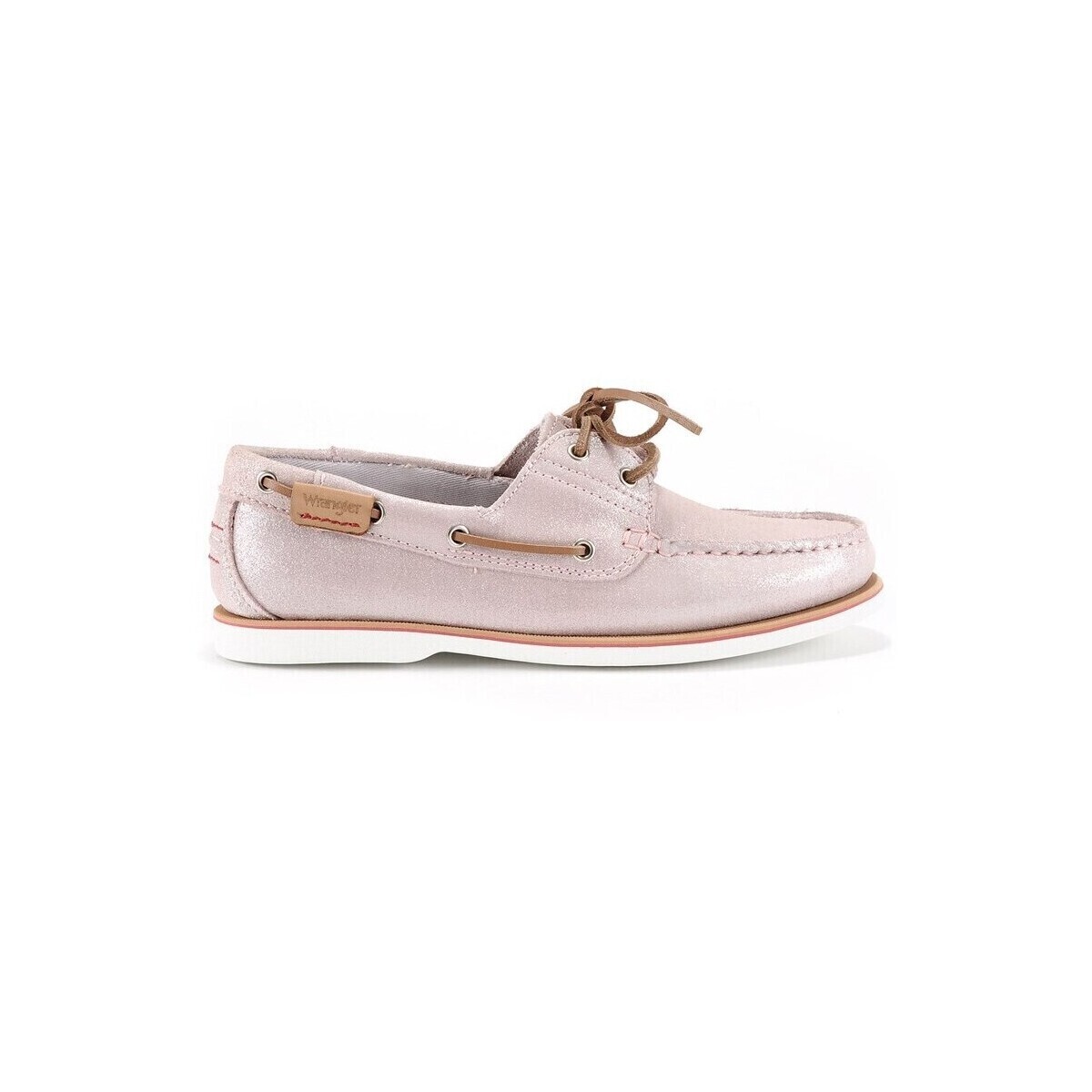 Wrangler  WF18540LF  ruznobarevne