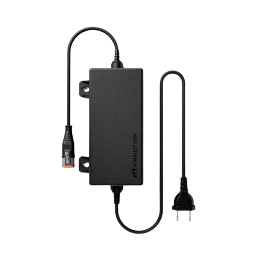 Náhradní adaptér pro nabíjecí základnu Mammotion LUBA mini, YUKA mini