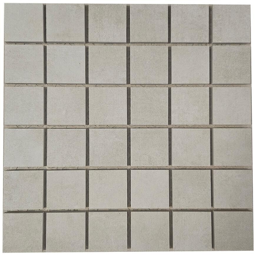 Mozaika Eco Fantastic Beige 29,8/29,8