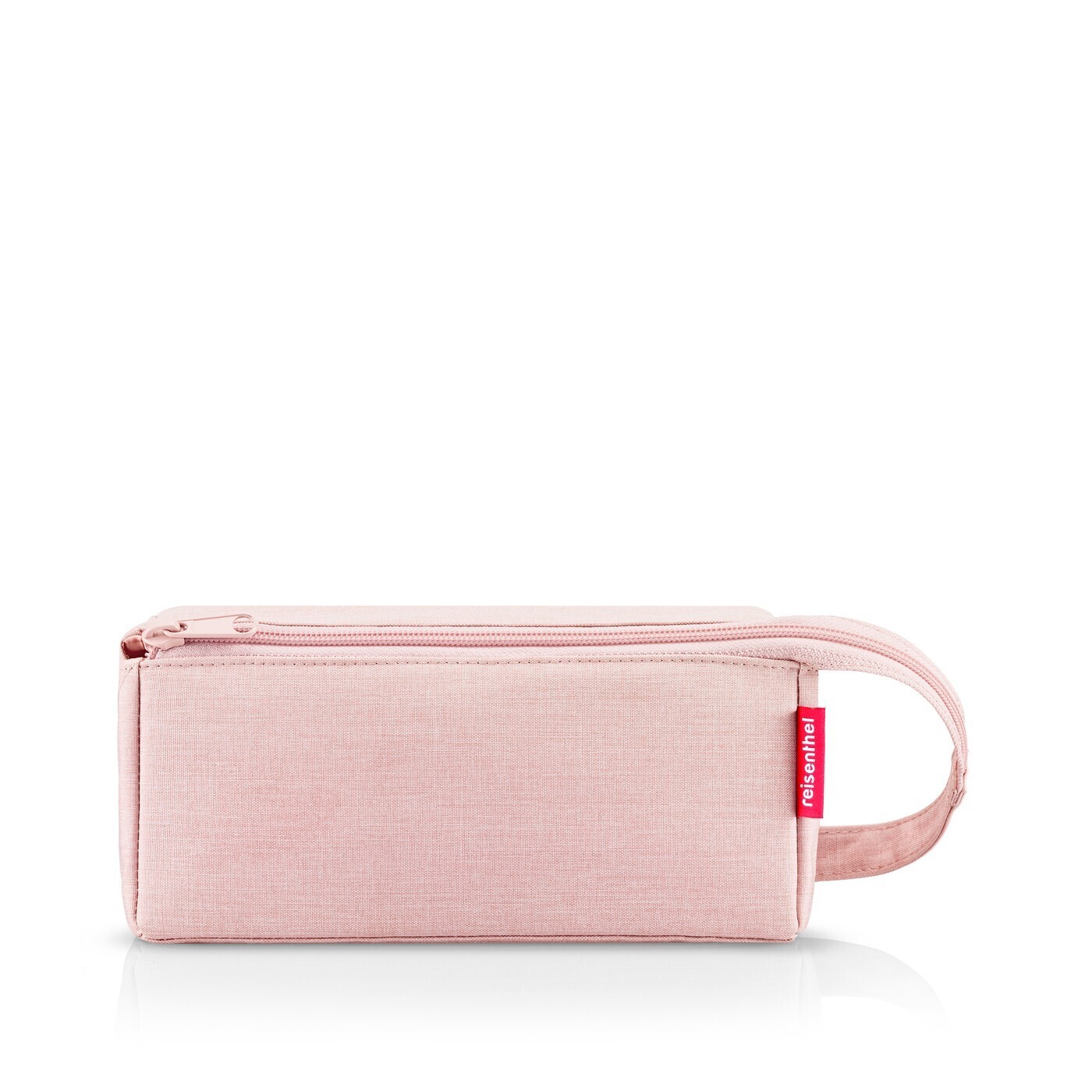 Rozkládací kosmetické pouzdro Reisenthel Fold Case Twist blush